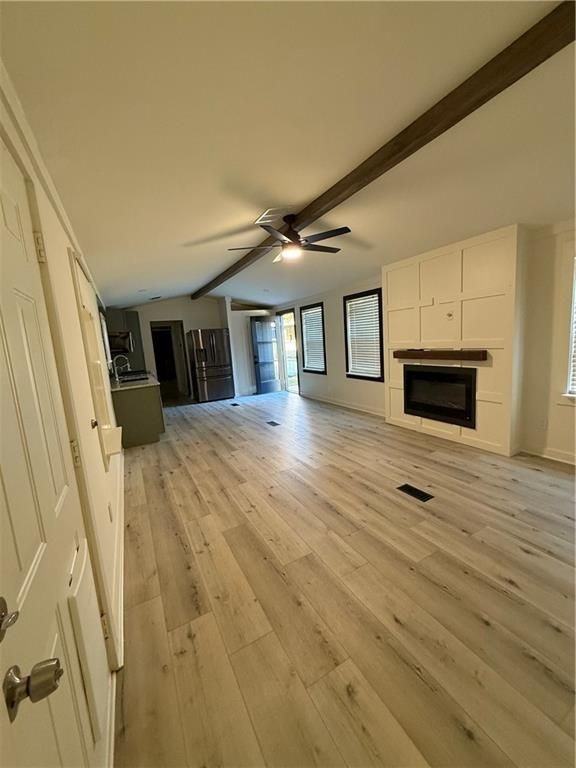 3685 Fir Dr - Photo 5 of 15
