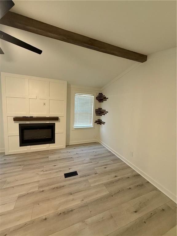 3685 Fir Dr - Photo 6 of 15