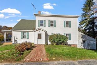 21 Elliott St - Photo 1 of 1