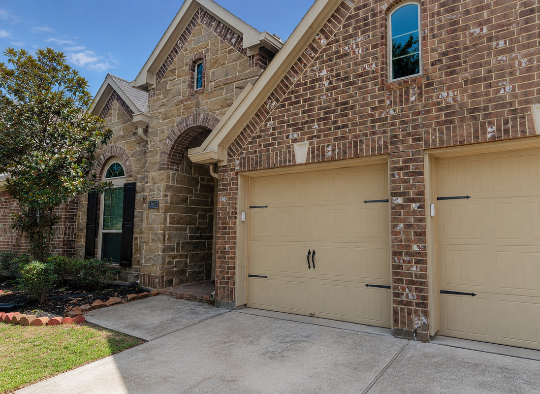 13612 Durango Pass Dr - Photo 2 of 3