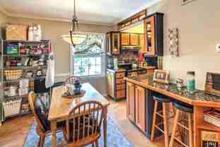 59 Monet Ct Nw - Photo 1 of 1