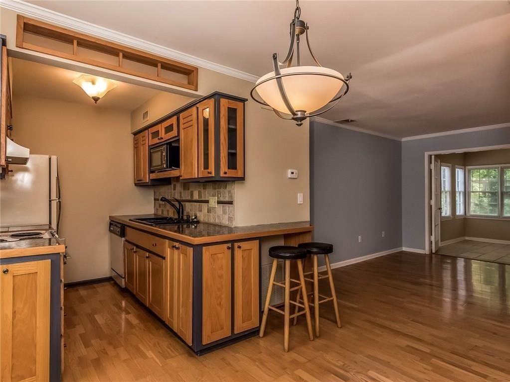 59 Monet Ct Nw - Photo 2 of 49