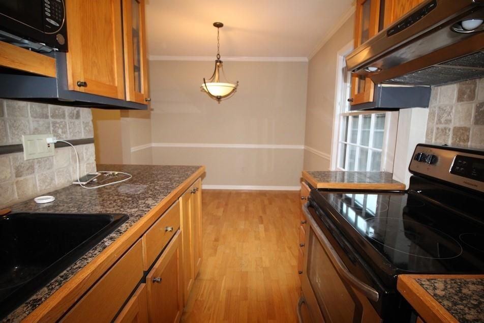 59 Monet Ct Nw - Photo 3 of 49
