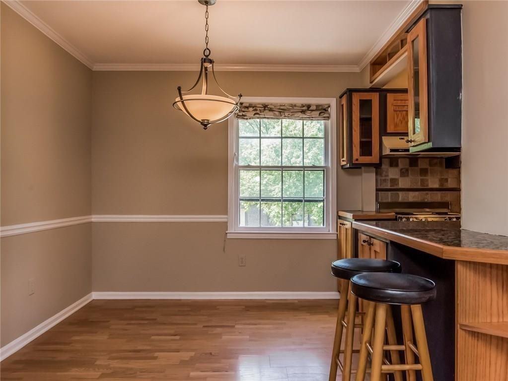 59 Monet Ct Nw - Photo 4 of 49
