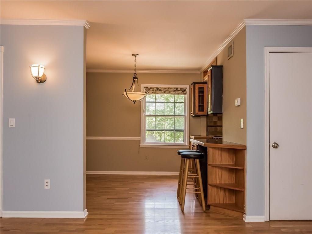 59 Monet Ct Nw - Photo 5 of 49