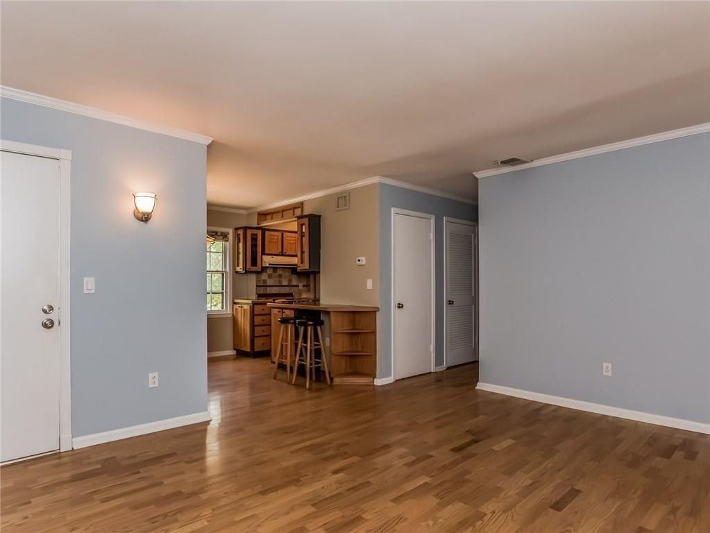 59 Monet Ct Nw - Photo 6 of 49