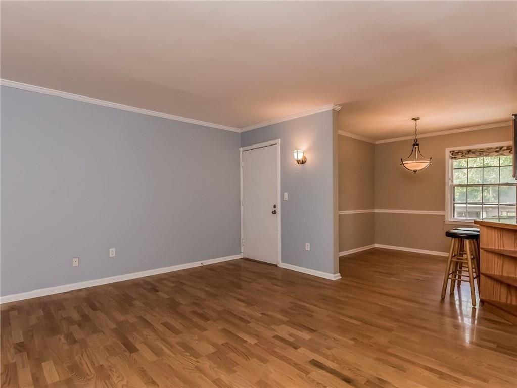 59 Monet Ct Nw - Photo 7 of 49