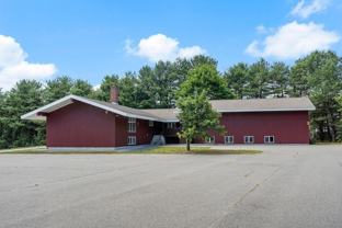 1980 Lunenburg Rd - Photo 1 of 1