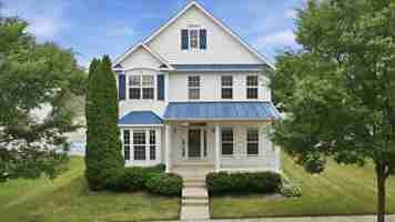 featured image of 341 Bullskin St