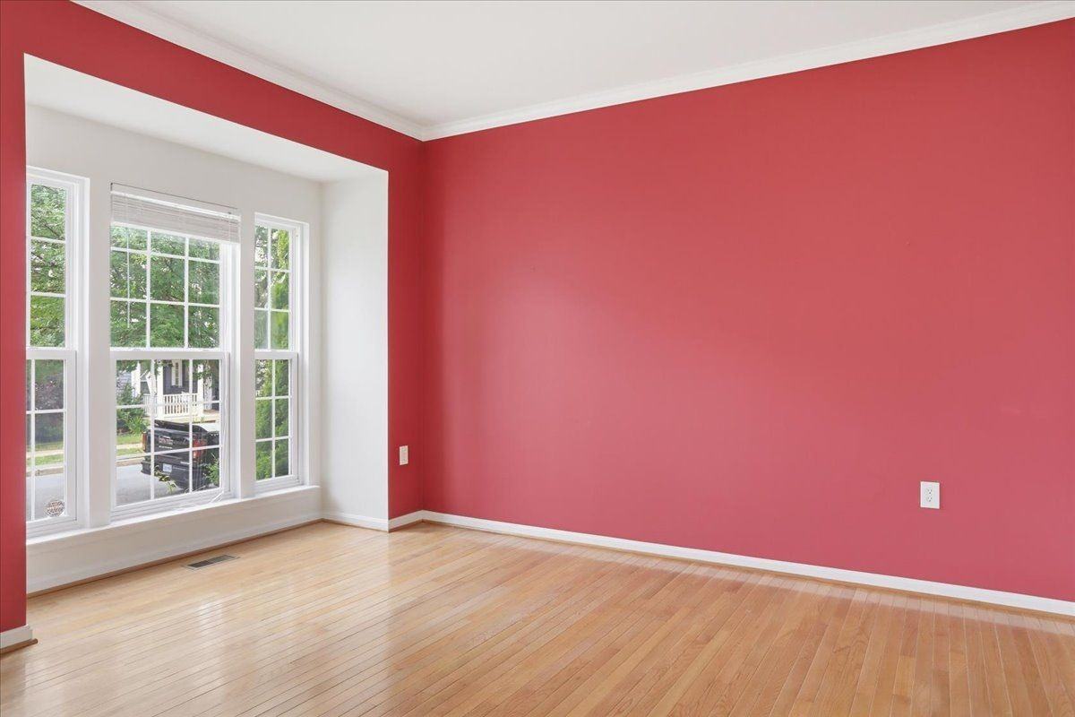 341 Bullskin St - Photo 3 of 41
