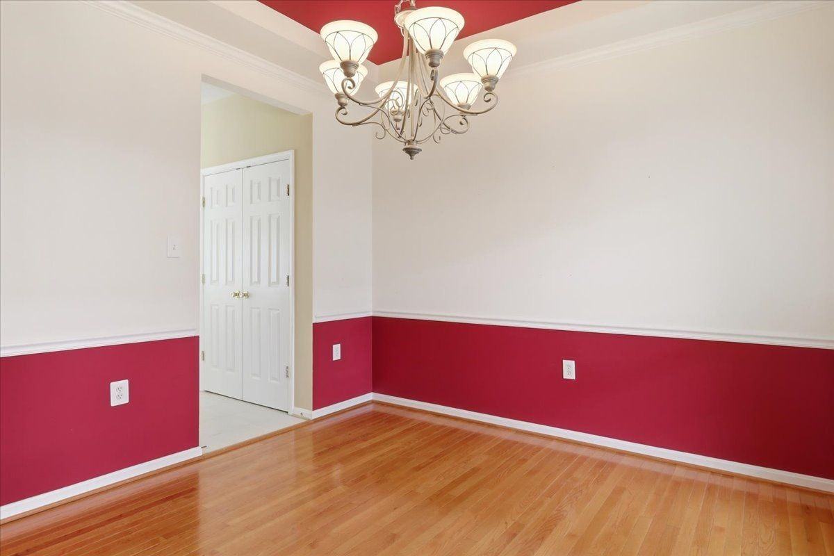 341 Bullskin St - Photo 4 of 41