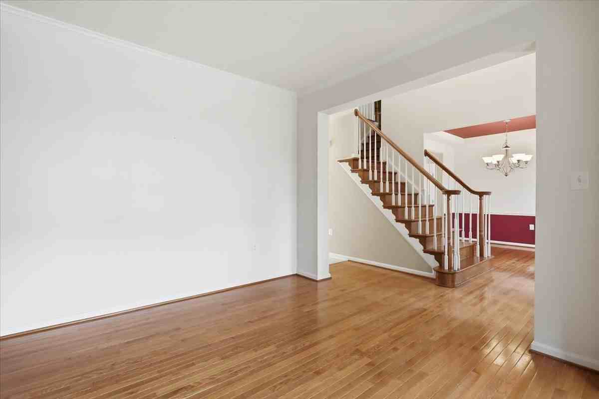 341 Bullskin St - Photo 6 of 41