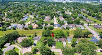 10602 Raydell Dr - Photo 1 of 1
