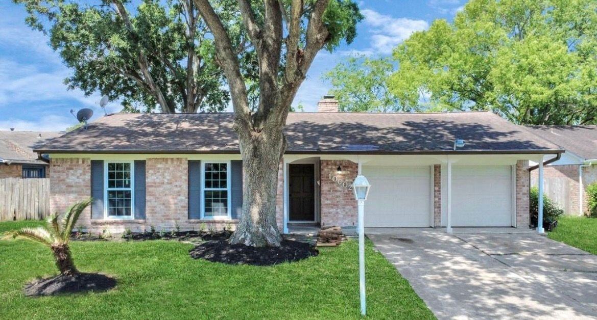 10602 Raydell Dr - Photo 2 of 22