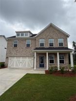 1690 Branch Creek Dr - Photo 1 of 1