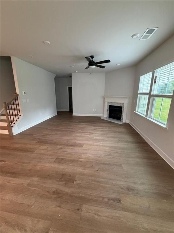 1690 Branch Creek Dr - Photo 4 of 14