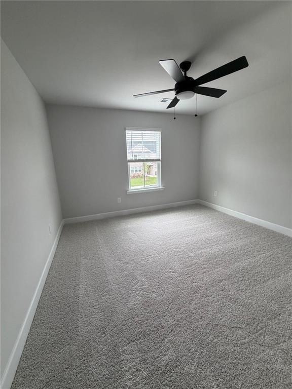 1690 Branch Creek Dr - Photo 5 of 14
