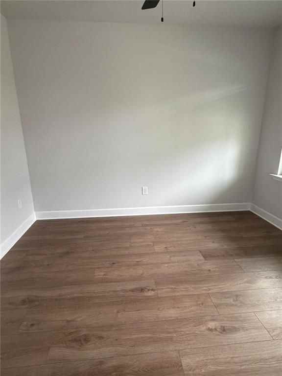 1690 Branch Creek Dr - Photo 7 of 14