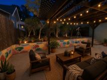 641 Orme Avenue - Photo 1 of 1
