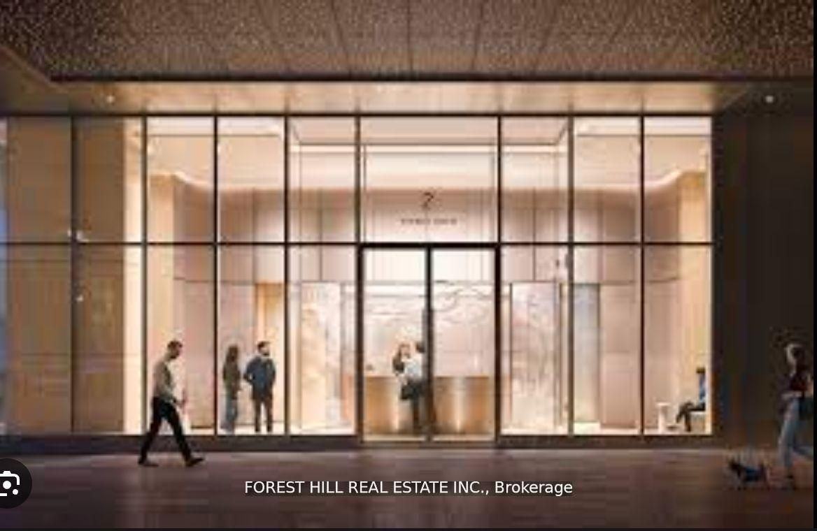 2 Avenue Road - Photo 10
