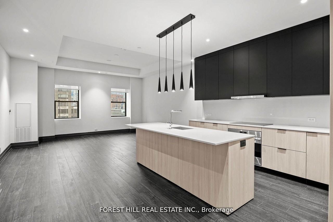 2 Avenue Road - Photo 2