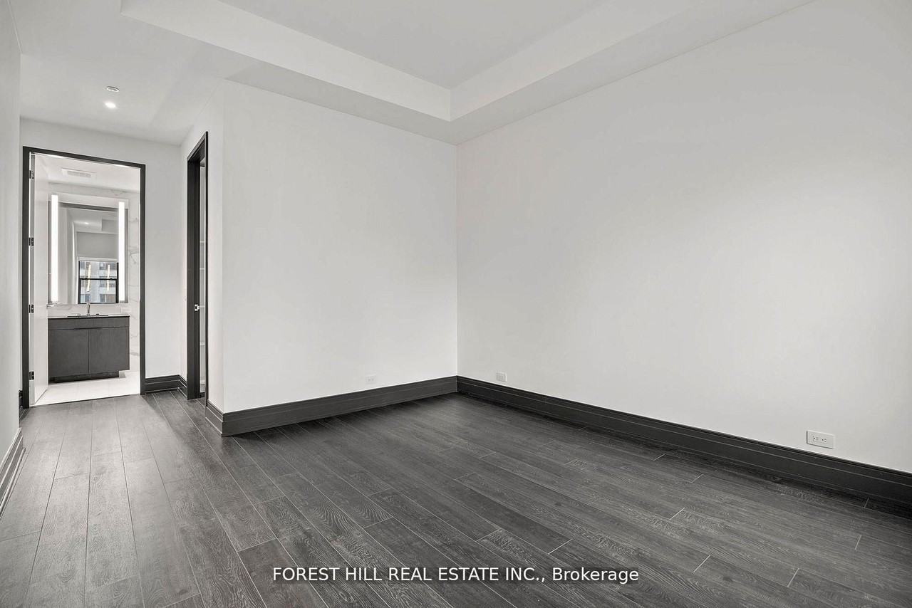 2 Avenue Road - Photo 6