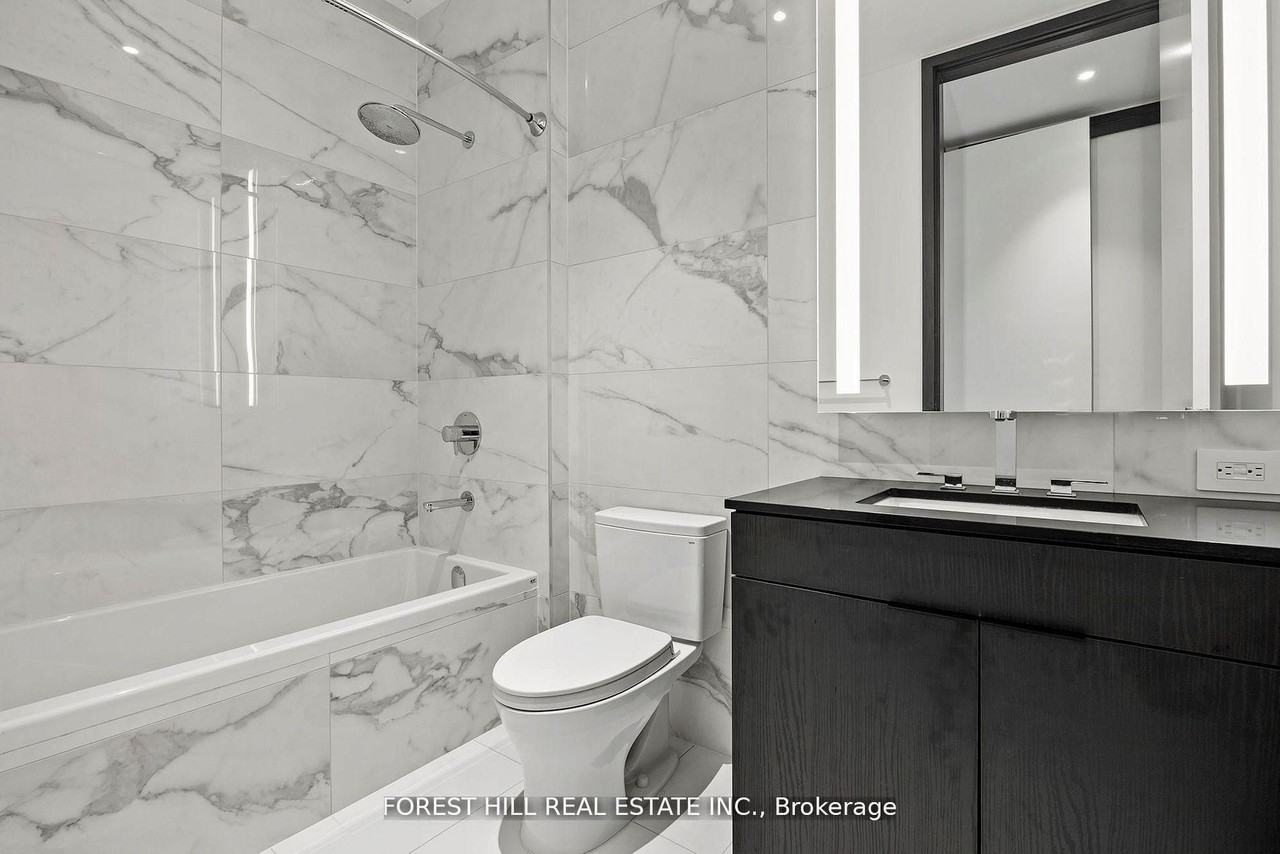 2 Avenue Road - Photo 9