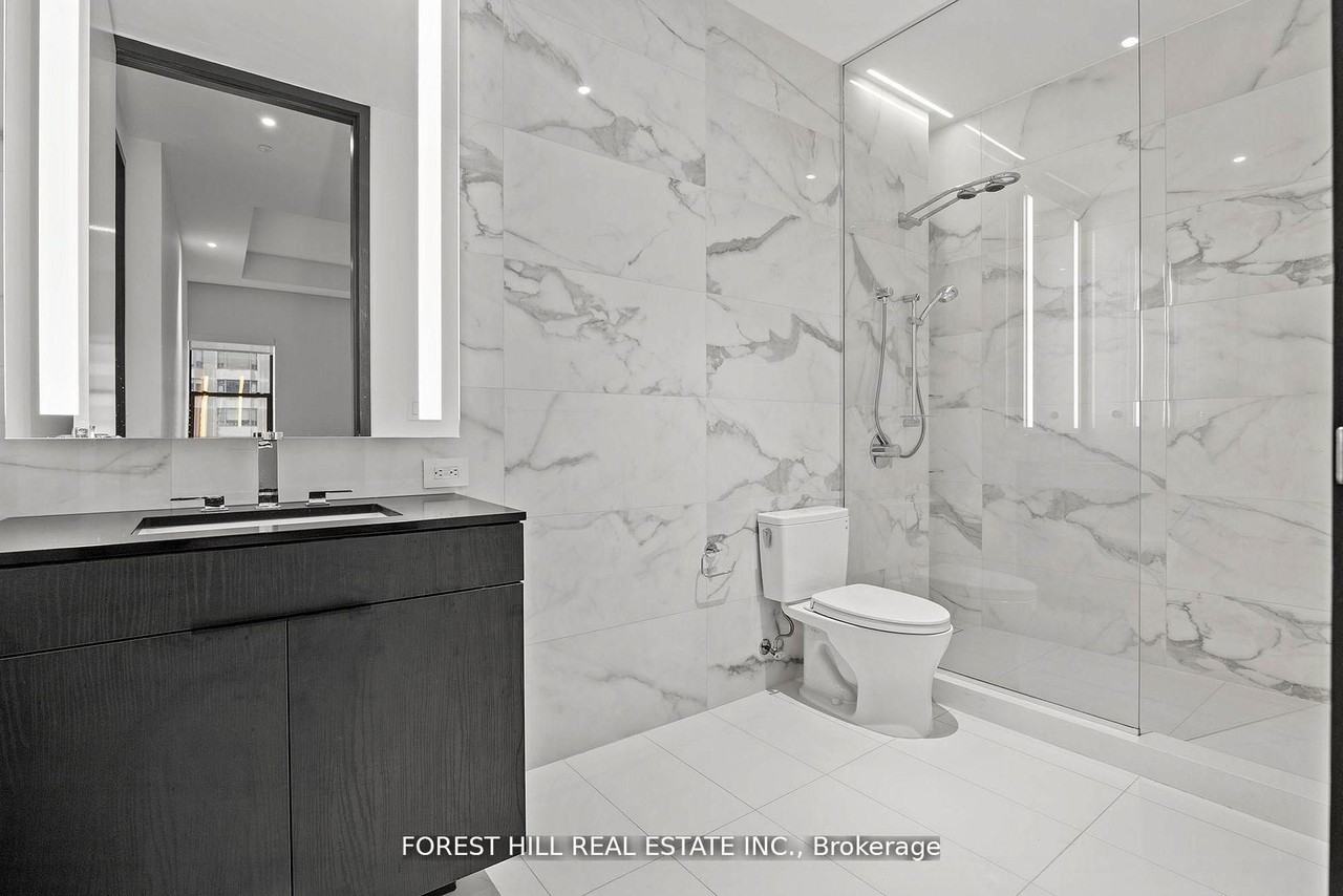 2 Avenue Road - Photo 8