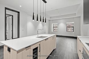 2 Avenue Road #1402 - Photo 1 of 1