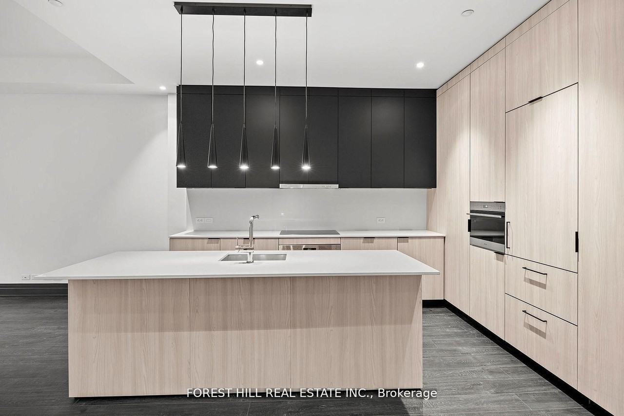2 Avenue Road - Photo 3