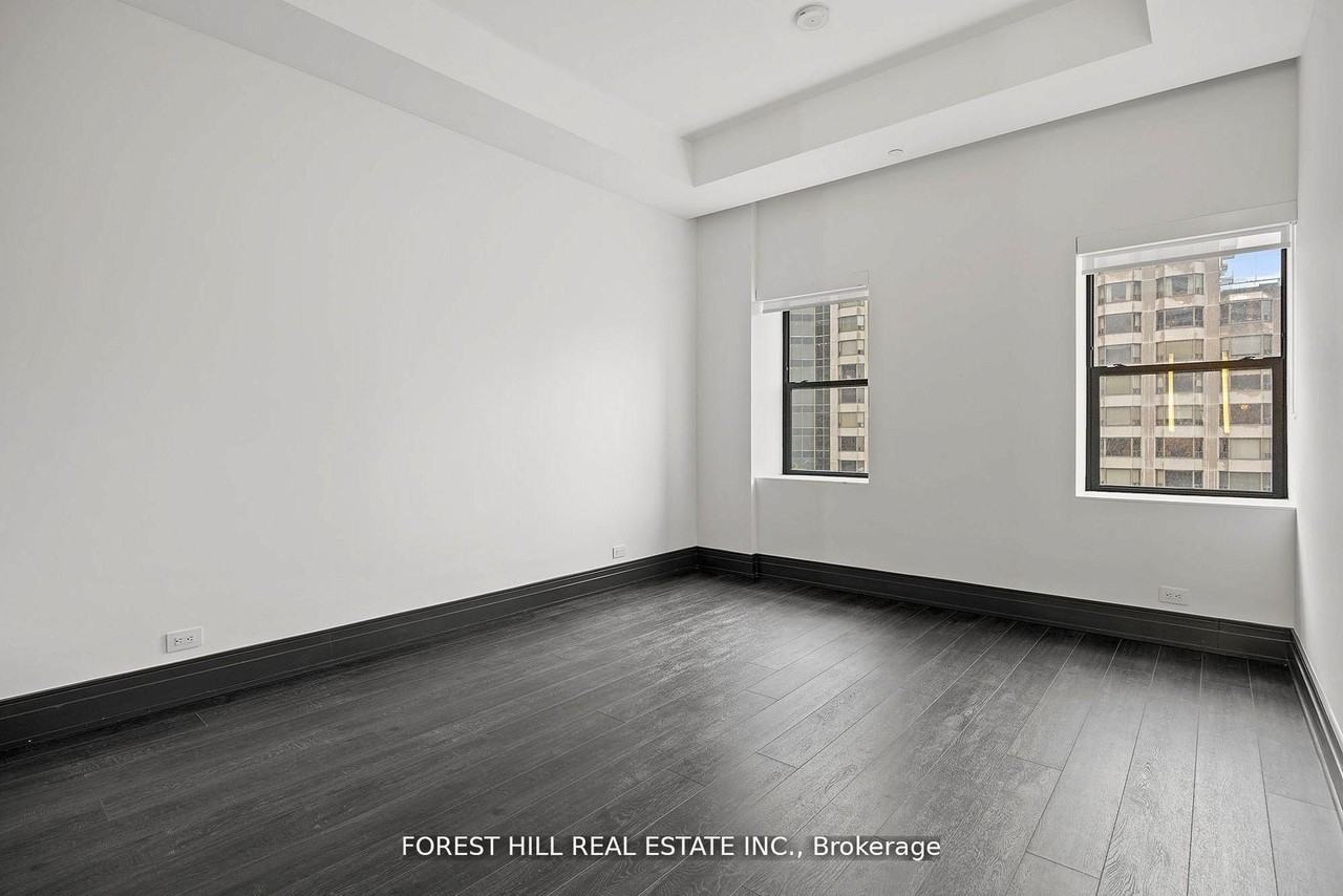 2 Avenue Road - Photo 7