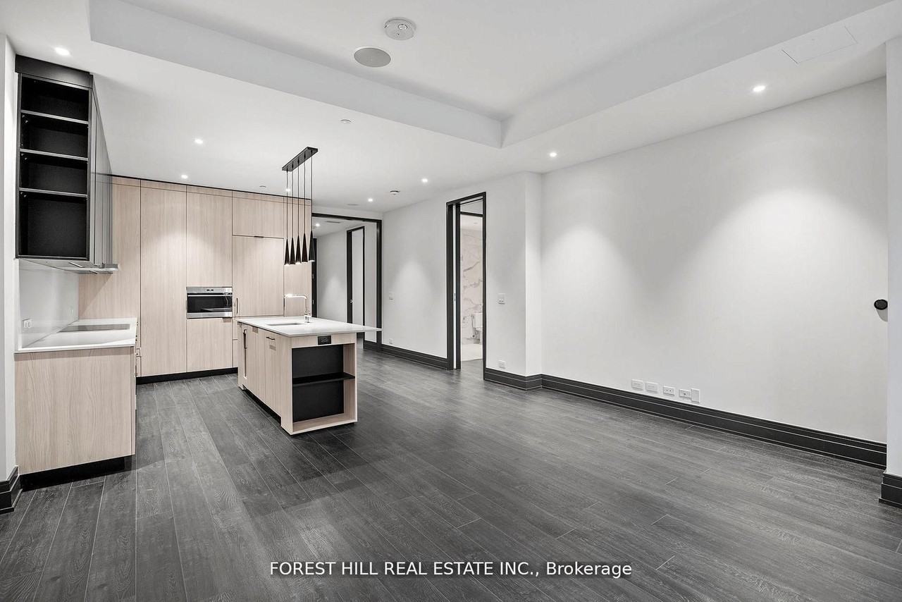 2 Avenue Road - Photo 4