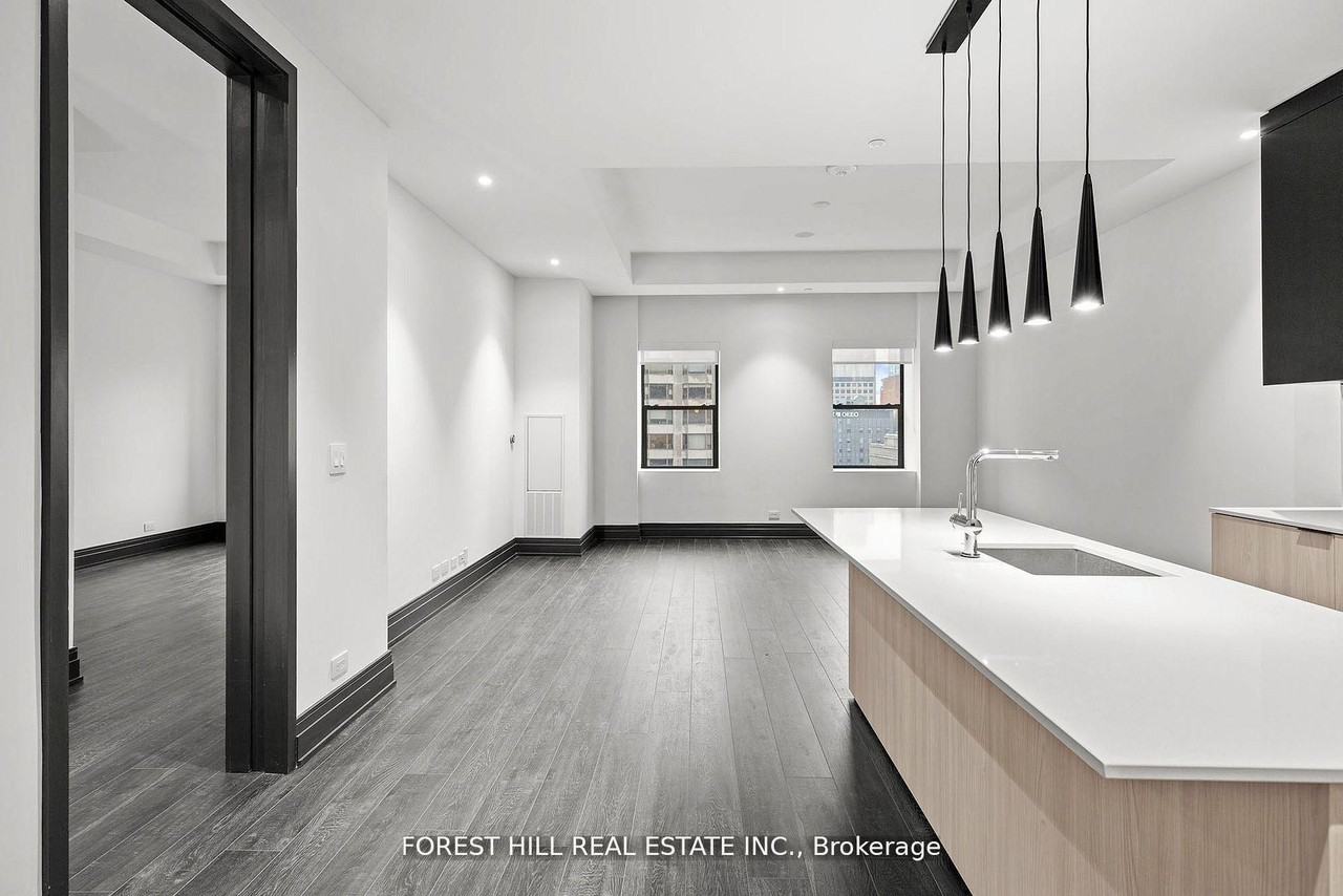 2 Avenue Road - Photo 5