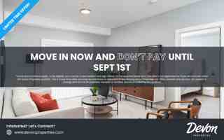 featured image of 3651 Elliott Rd
