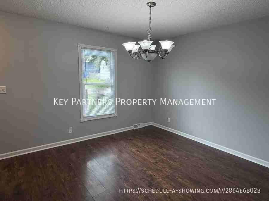 138 Nelson Cir - Photo 3 of 16