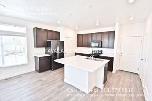 4316 W Dixon Way - Photo 1 of 1