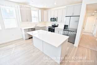 8344 S Iris Lumi Ln #204 - Photo 1 of 1