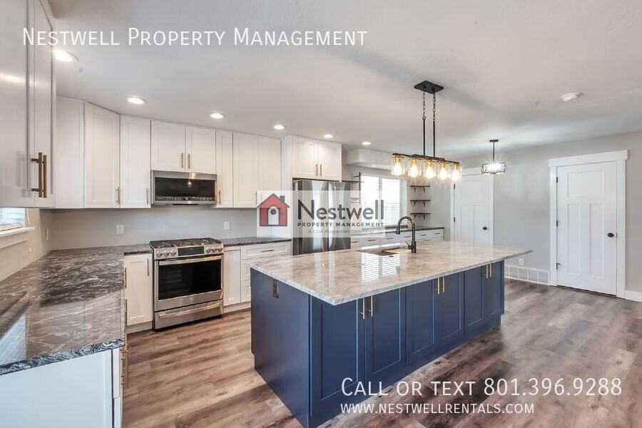 35 E Water Ln - Photo 4 of 46