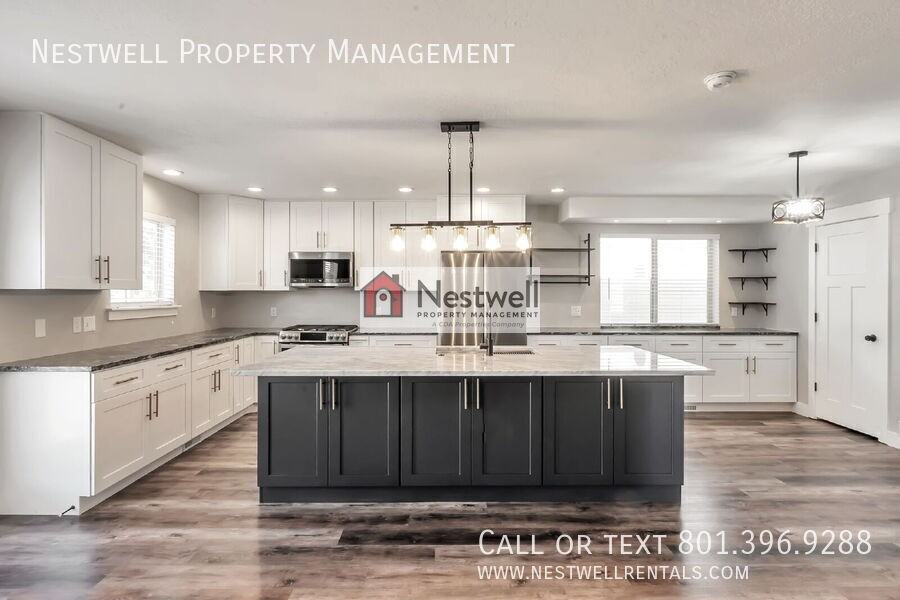 35 E Water Ln - Photo 5 of 46