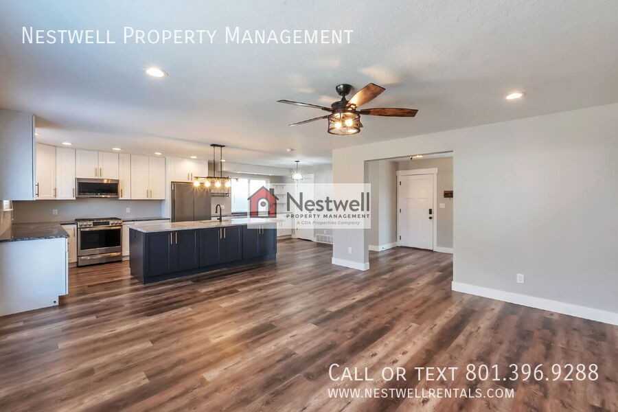 35 E Water Ln - Photo 6 of 46