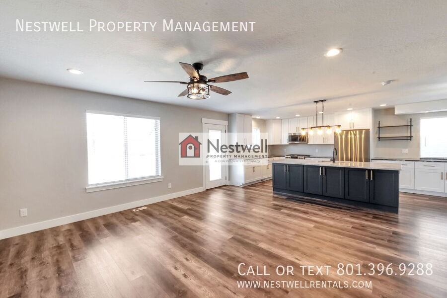 35 E Water Ln - Photo 7 of 46