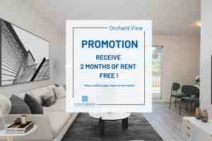 featured image of 70 & 70 Orchardview Boulevard