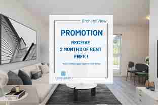 Orchard View Apartments - Photo 1 of 1