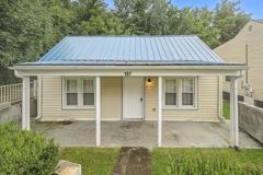 107 Walker St - Photo 1 of 1