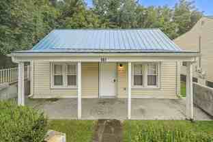 107 Walker St - Photo 1 of 1