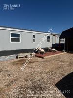 featured image of 154 Lane 8