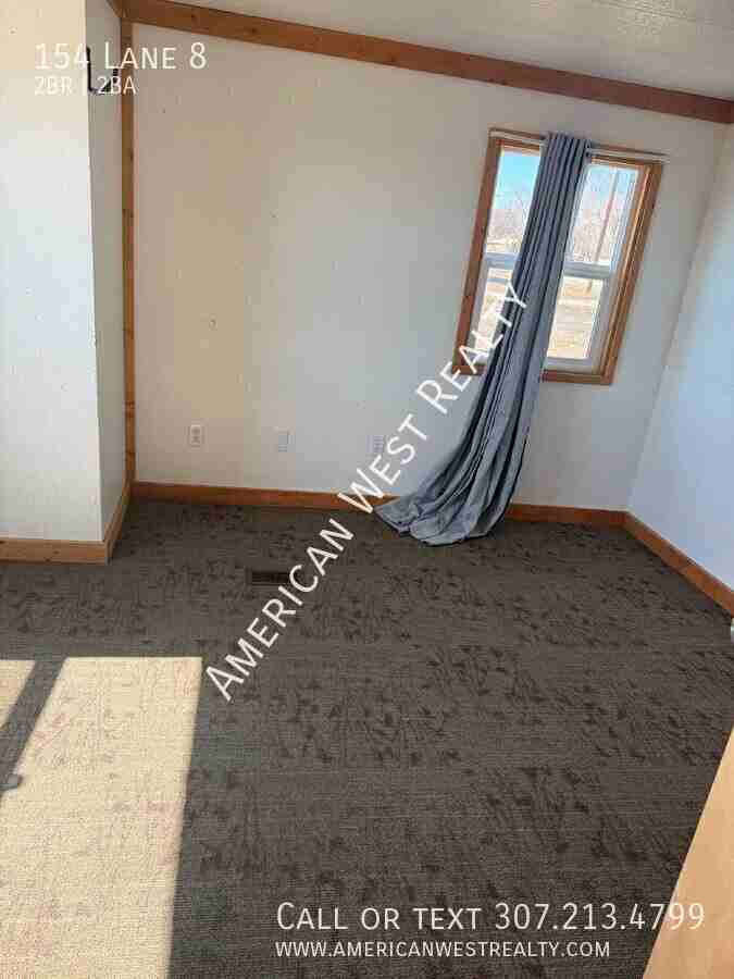 154 Lane 8 - Photo 7 of 11