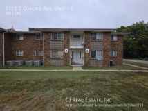 3312 S Oxford Ave #C - Photo 1 of 1