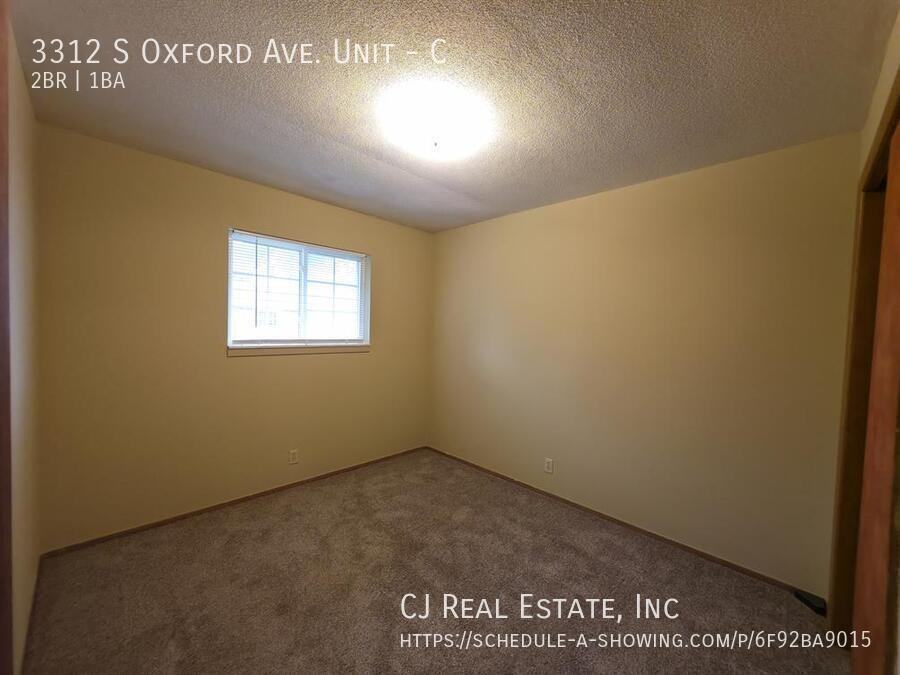 3312 S Oxford Ave #C - Photo 7 of 11
