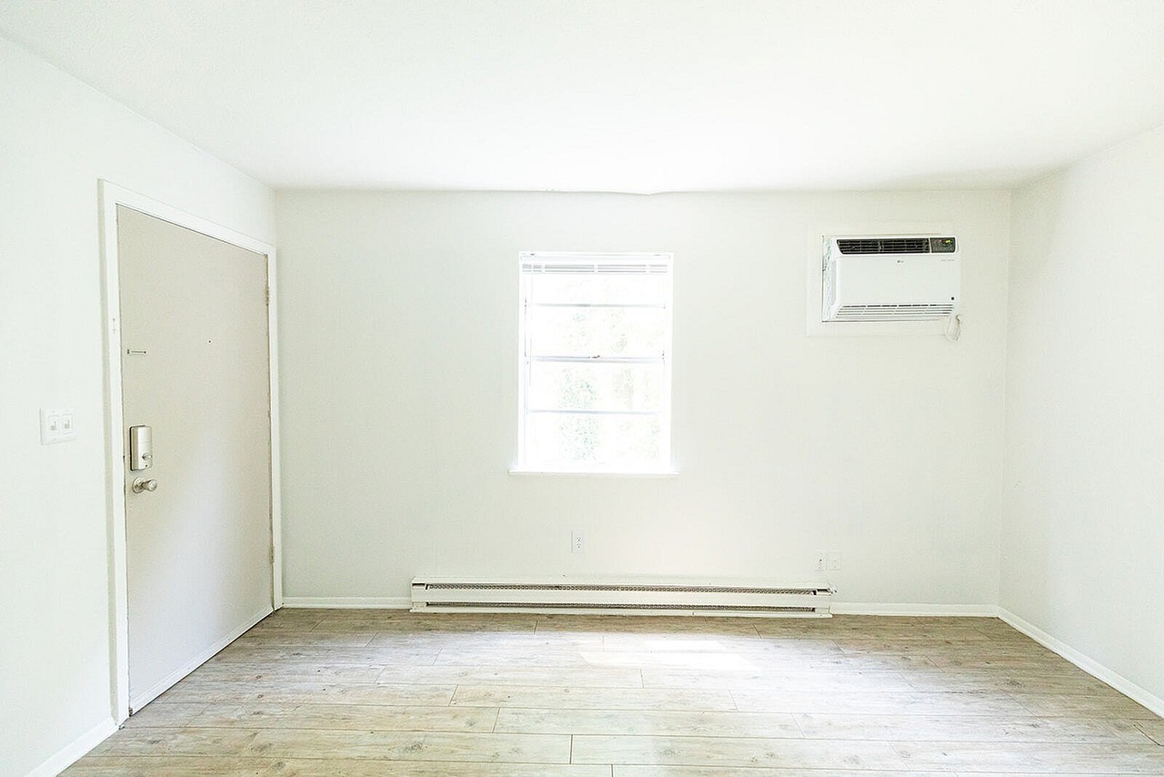 Vista West I (Westgate) - Photo 2 of 52